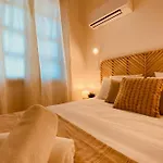Сasa de vacaciones Terra Nostra - Townhouse - Swimming Pool