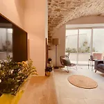 Сasa de vacaciones Terra Nostra - Townhouse - Swimming Pool