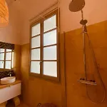 Terra Nostra - Townhouse - Swimming Pool
