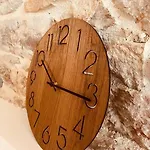Terra Nostra - Townhouse - Swimming Pool 님
