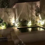 Terra Nostra - Townhouse - Swimming Pool *
