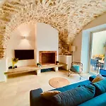 Terra Nostra - Townhouse - Swimming Pool Сasa de vacaciones Nimes