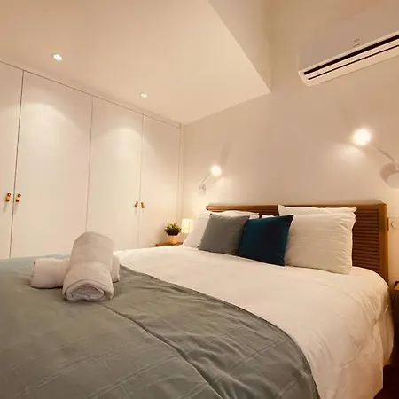 Terra Nostra - Townhouse - Swimming Pool *