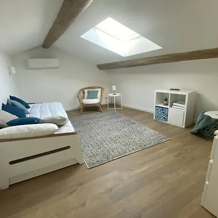 Terra Nostra - Townhouse - Swimming Pool