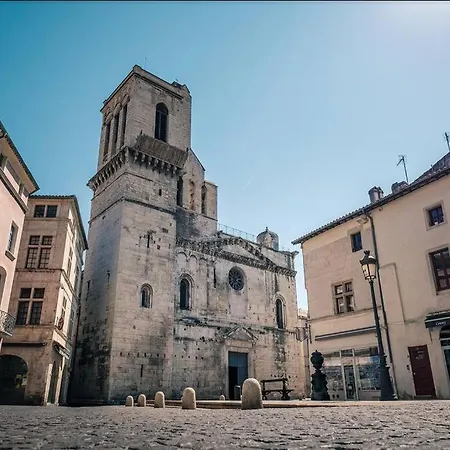 Ferienhaus Terra Nostra - Townhouse - Swimming Pool *