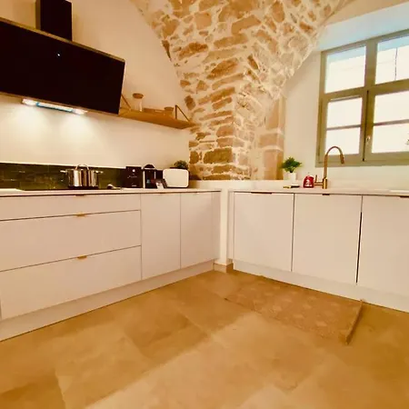 Terra Nostra - Townhouse - Swimming Pool Nimes