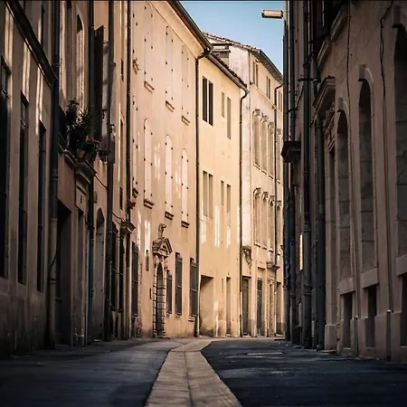 Terra Nostra - Townhouse - Swimming Pool