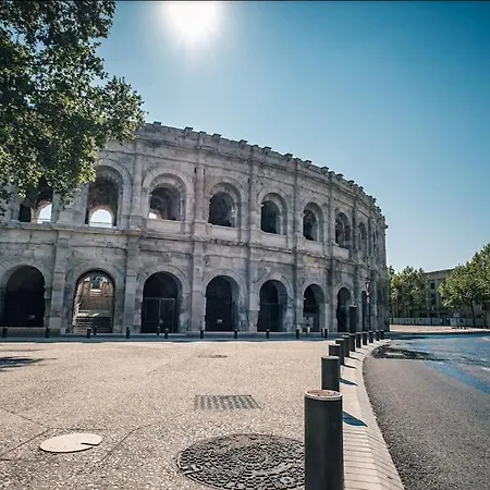 Holiday home Terra Nostra - Townhouse - Swimming Pool