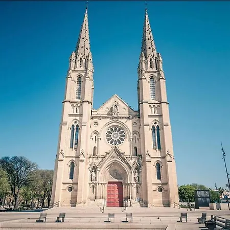 Terra Nostra - Townhouse - Swimming Pool * Nimes