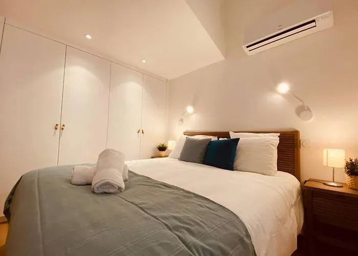 Terra Nostra - Townhouse - Swimming Pool *