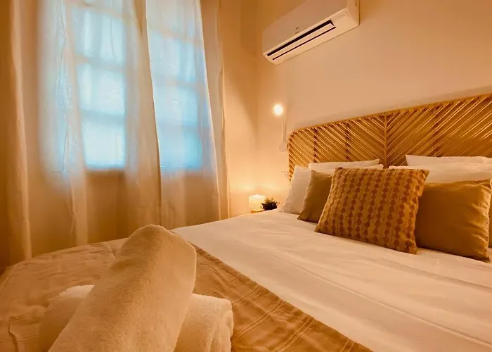 Ferienhaus Terra Nostra - Townhouse - Swimming Pool