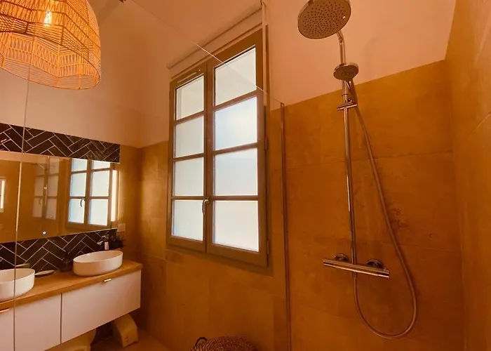 Terra Nostra - Townhouse - Swimming Pool