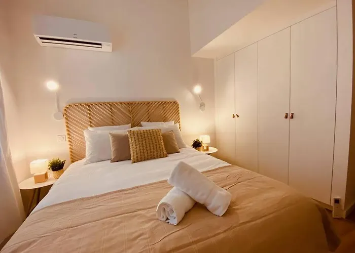 Terra Nostra - Townhouse - Swimming Pool * Nîmes