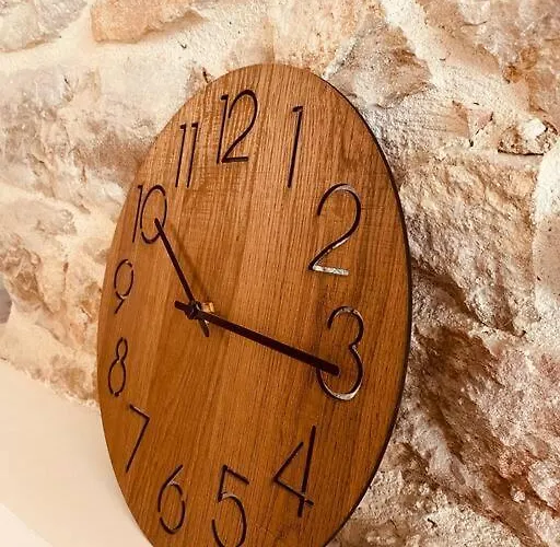 Terra Nostra - Townhouse - Swimming Pool Nîmes