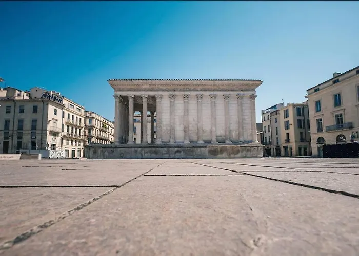 Terra Nostra - Townhouse - Swimming Pool