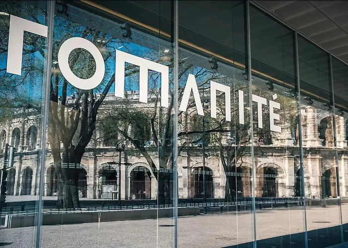 Terra Nostra - Townhouse - Swimming Pool