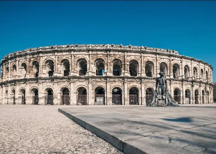 Ferienhaus Terra Nostra - Townhouse - Swimming Pool *